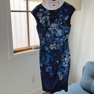 Beautiful Karen Millen dress worn once